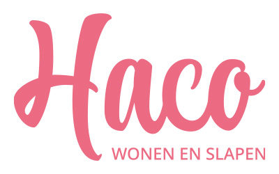 Logo_Haco